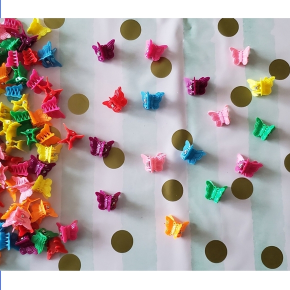 accessory mystery box (16 piece set) - Picture 4 of 8